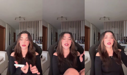 Stabella Bigo Live — Oct 29, 2026, 1:29 PM
