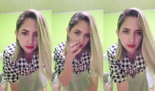 Star.Mary Bigo Live — Jul 20, 2026, 5:11 PM