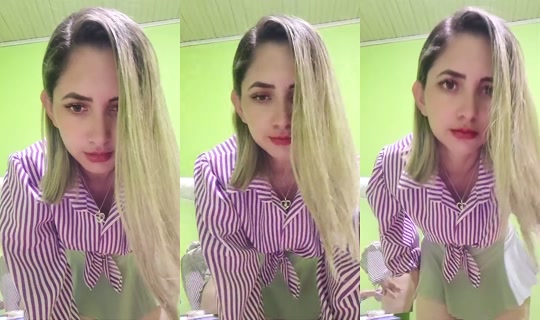 Star.Mary Bigo Live — Jul 21, 2026, 2:01 AM