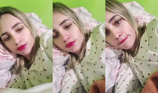 Star.Mary Bigo Live — Jul 26, 2026, 12:09 AM