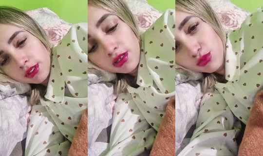 Star.Mary Bigo Live — Jul 26, 2026, 1:12 AM