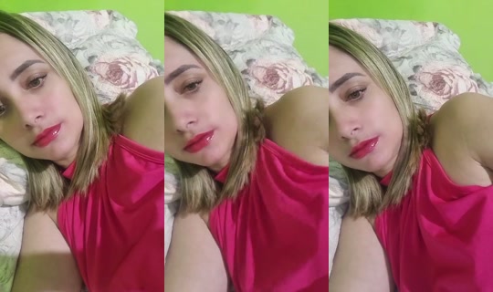 Star.Mary Bigo Live — Jul 27, 2026, 11:12 PM