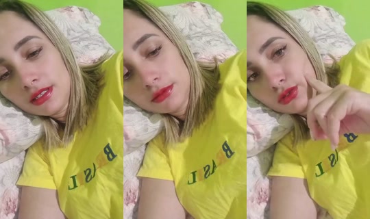 Star.Mary Bigo Live — Jul 28, 2026, 4:50 PM