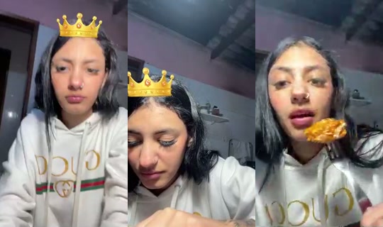Star_Anaah Bigo Live — Sep 10, 2026, 11:03 PM