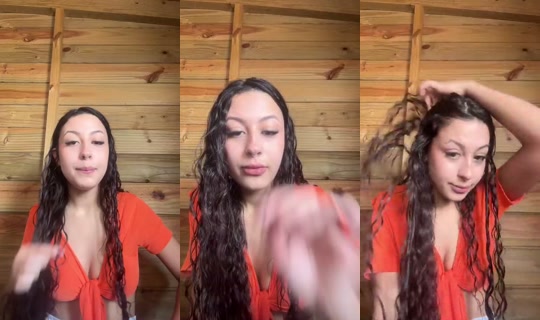 Star_Miih Bigo Live — Sep 26, 2026, 1:46 PM
