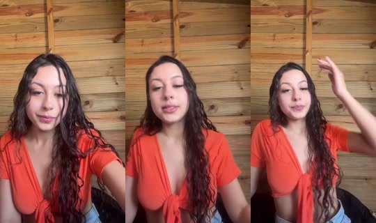 Star_Miih Bigo Live — Sep 26, 2026, 3:15 PM
