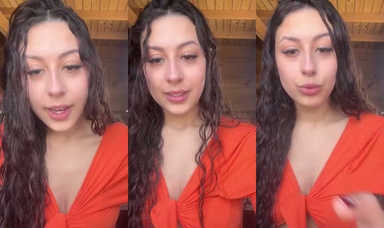 Star_Miih Bigo Live — Sep 26, 2026, 4:16 PM