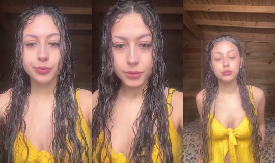 Star_Miih Bigo Live — Sep 27, 2026, 12:50 PM