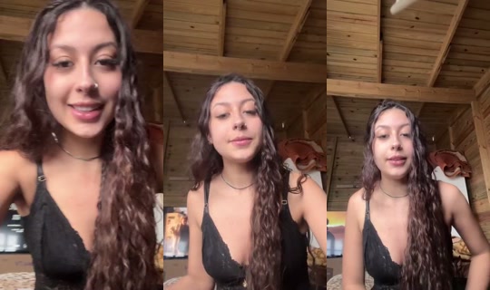 Star_Miih Bigo Live — Sep 28, 2026, 7:24 PM