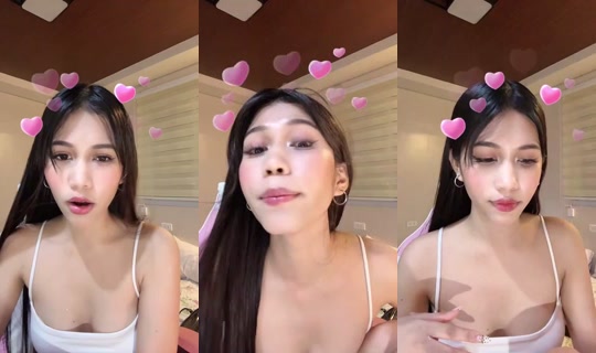 Star_ana Bigo Live — Oct 2, 2026, 12:42 PM