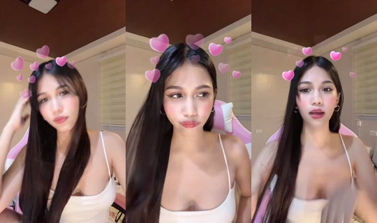 Star_ana Bigo Live — Oct 2, 2026, 1:22 PM