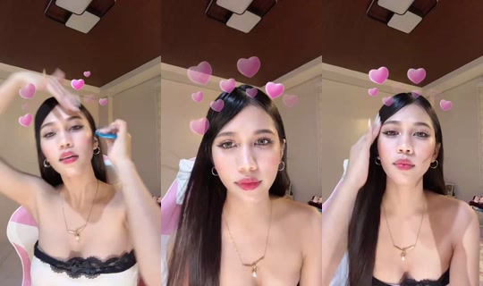 Star_ana Bigo Live — Oct 3, 2026, 3:19 PM