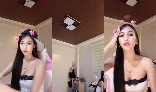 Star_ana Bigo Live — Oct 3, 2026, 3:48 PM