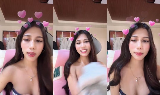 Star_ana Bigo Live — Oct 10, 2026, 1:38 AM