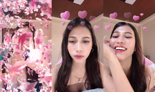 Star_ana Bigo Live — Oct 10, 2026, 2:09 AM