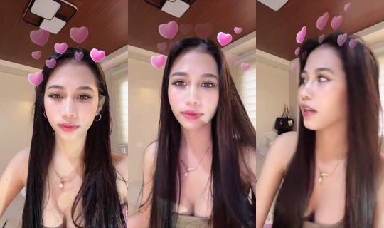 Star_ana Bigo Live — Oct 12, 2026, 1:05 AM