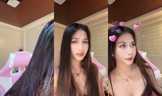 Star_ana Bigo Live — Oct 13, 2026, 3:04 PM