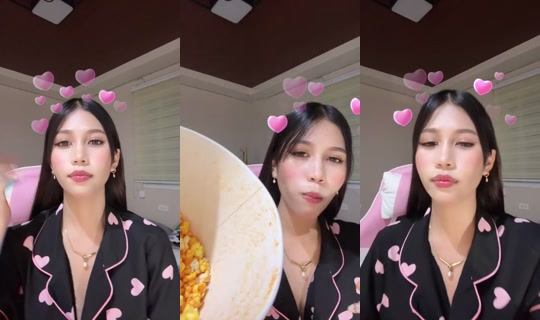 Star_ana Bigo Live — Oct 23, 2026, 3:24 PM