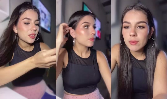 Ste_silva.a Bigo Live — Jul 28, 2026, 12:40 AM