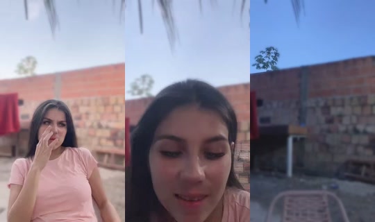 Ste_silva.a Bigo Live — Jul 29, 2026, 9:58 PM