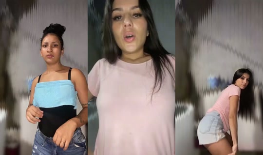 Ste_silva.a Bigo Live — Jul 30, 2026, 3:21 AM