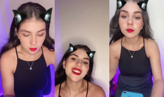 Ste_silva.a Bigo Live — Sep 4, 2026, 11:53 PM