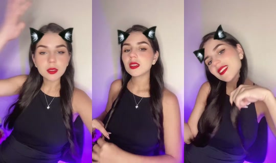 Ste_silva.a Bigo Live — Sep 5, 2026, 12:50 AM