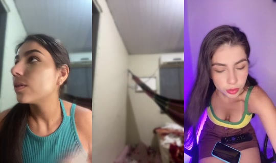 Ste_silva.a Bigo Live — Sep 6, 2026, 12:56 AM