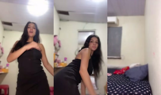 Ste_silva.a Bigo Live — Sep 17, 2026, 8:31 PM
