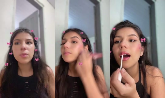 Ste_silva.a Bigo Live — Sep 17, 2026, 9:29 PM