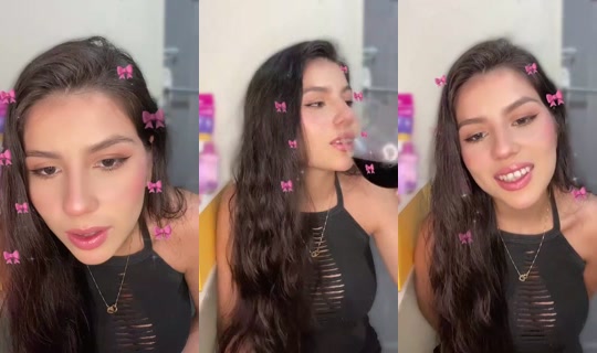 Ste_silva.a Bigo Live — Sep 17, 2026, 11:33 PM