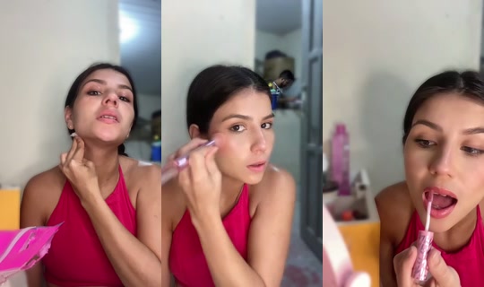 Ste_silva.a Bigo Live — Sep 19, 2026, 11:39 PM