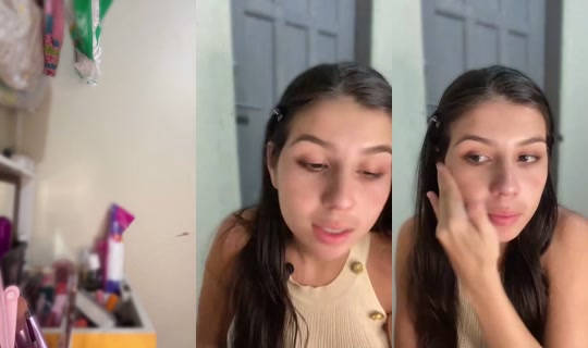 Ste_silva.a Bigo Live — Sep 23, 2026, 12:03 AM