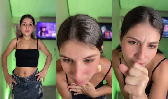 Ste_silva.a Bigo Live — Sep 23, 2026, 11:44 PM