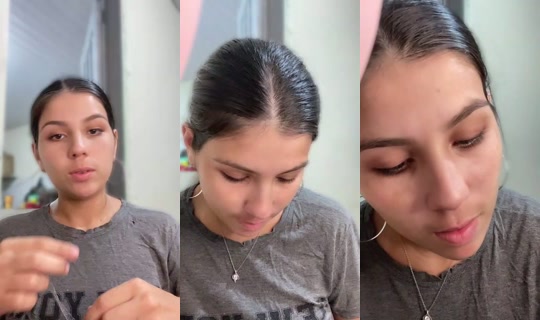 Ste_silva.a Bigo Live — Sep 26, 2026, 12:58 AM
