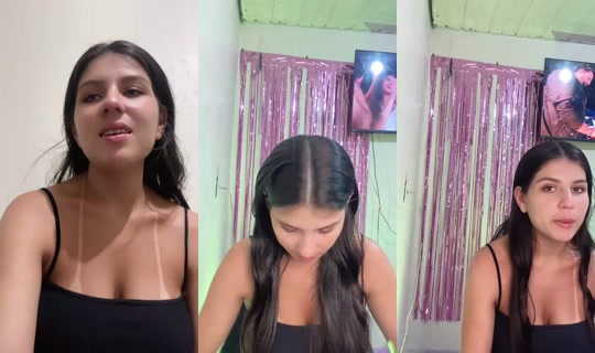 Ste_silva.a Bigo Live — Sep 28, 2026, 1:06 AM