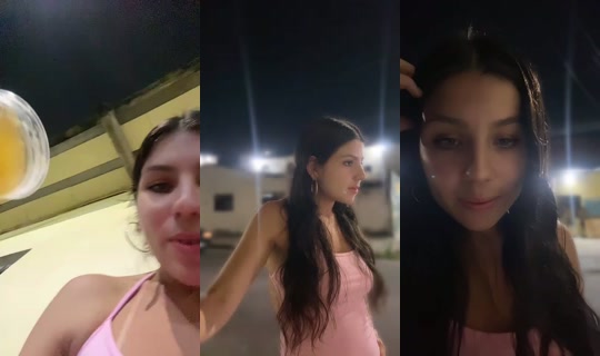 Ste_silva.a Bigo Live — Sep 28, 2026, 11:04 PM