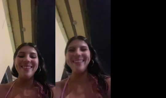 Ste_silva.a Bigo Live — Sep 29, 2026, 1:33 AM