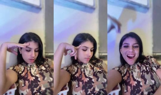 Ste_silva.a Bigo Live — Oct 13, 2026, 12:58 AM