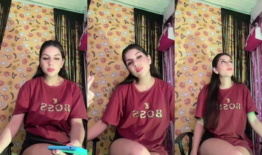 Ste_silva.a Bigo Live — Oct 20, 2026, 1:29 AM