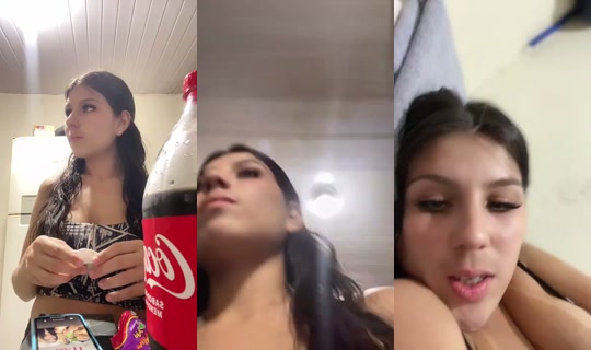 Ste_silva.a Bigo Live — Oct 20, 2026, 10:07 PM