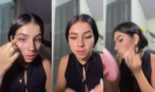 Ste_silva.a Bigo Live — Oct 23, 2026, 11:04 PM
