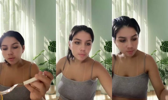 Ste_silva.a Bigo Live — Oct 27, 2026, 1:19 AM
