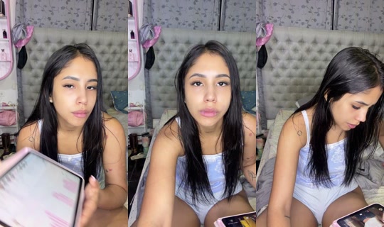 Stef03_ Bigo Live — Jul 20, 2026, 1:17 AM
