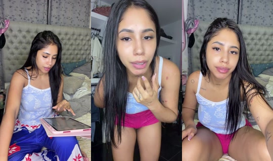 Stef03_ Bigo Live — Jul 20, 2026, 7:41 AM
