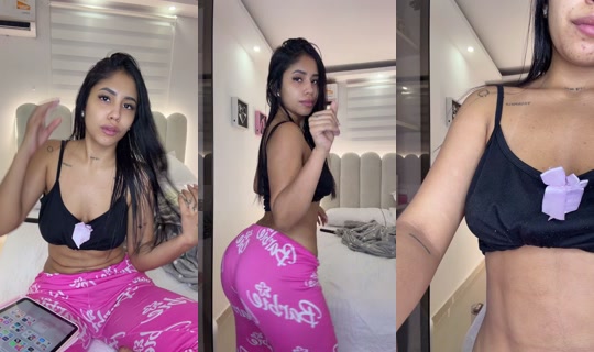 Stef03_ Bigo Live — Jul 20, 2026, 10:42 PM