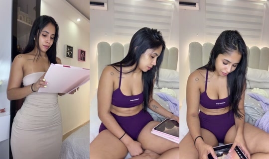 Stef03_ Bigo Live — Jul 22, 2026, 6:47 AM