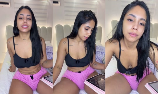 Stef03_ Bigo Live — Jul 25, 2026, 10:10 PM