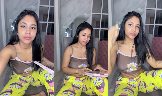 Stef03_ Bigo Live — Jul 26, 2026, 11:48 PM