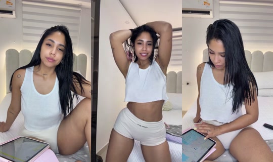 Stef03_ Bigo Live — Jul 28, 2026, 4:32 AM
